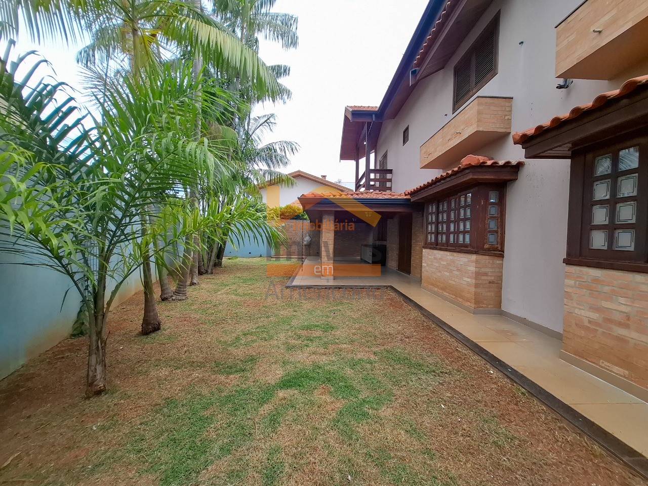 Sobrado, 3 quartos - Foto 30