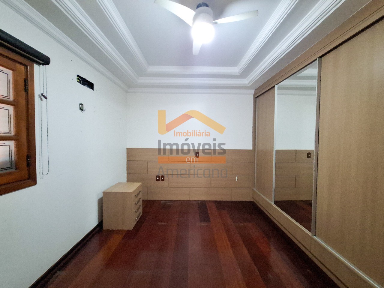 Sobrado, 3 quartos - Foto 26