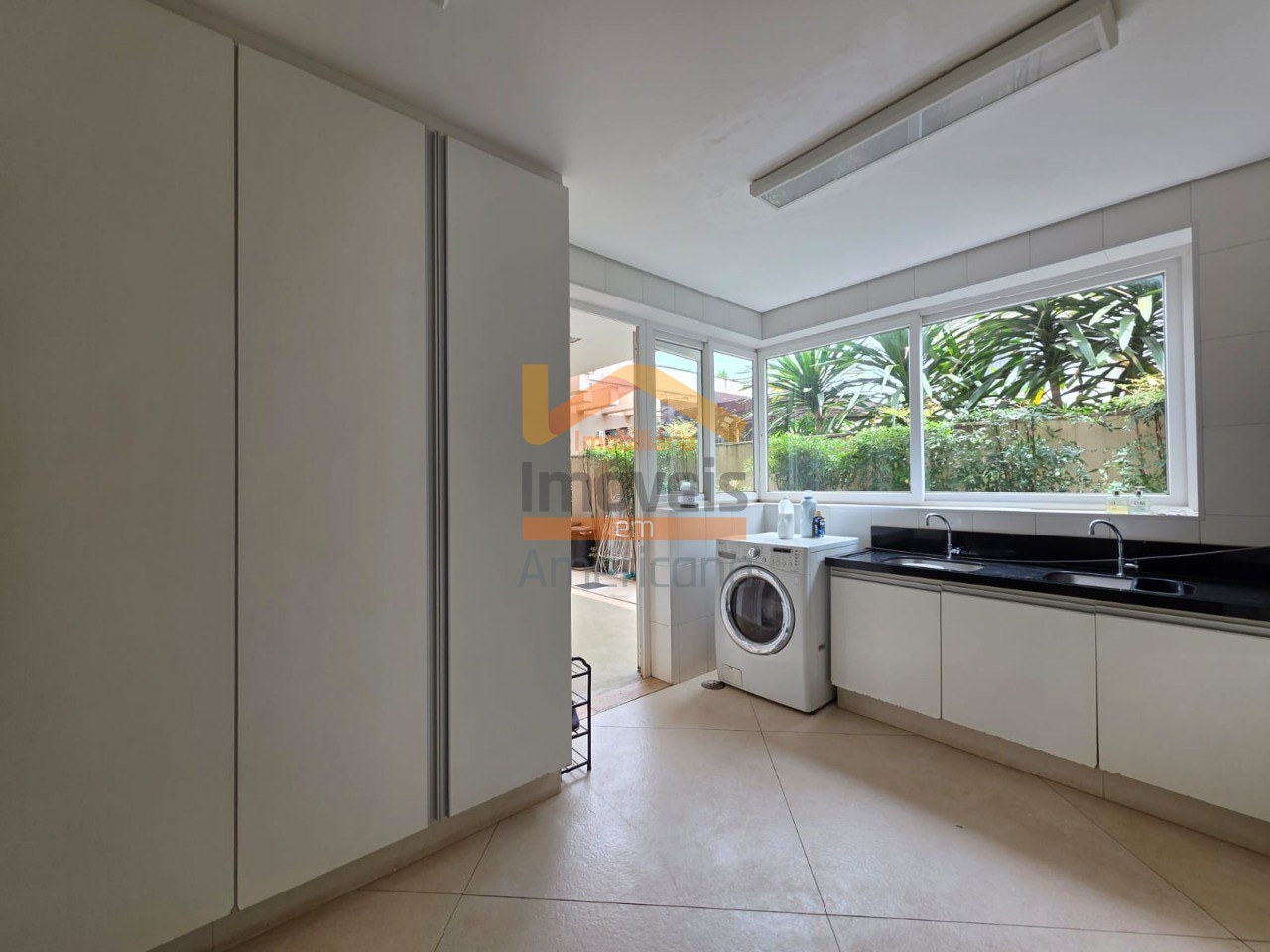 Casa de Condomínio, 5 quartos - Foto 61