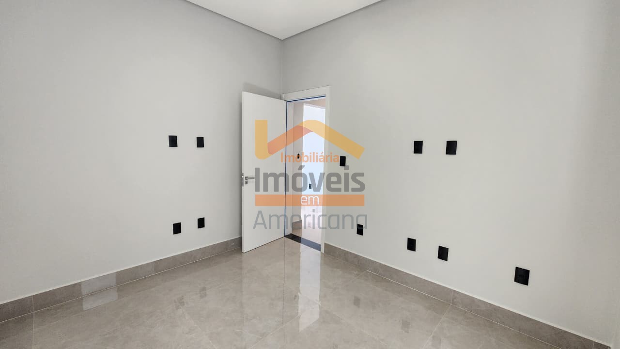 Casa, 3 quartos, 165 m² - Foto 16