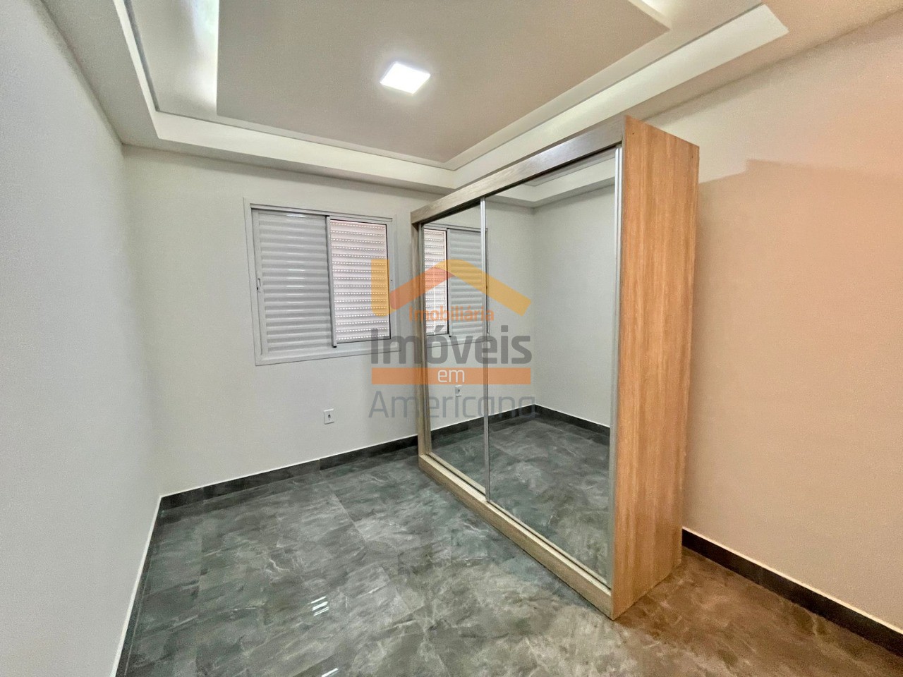 Apartamento, 2 quartos, 59 m² - Foto 7