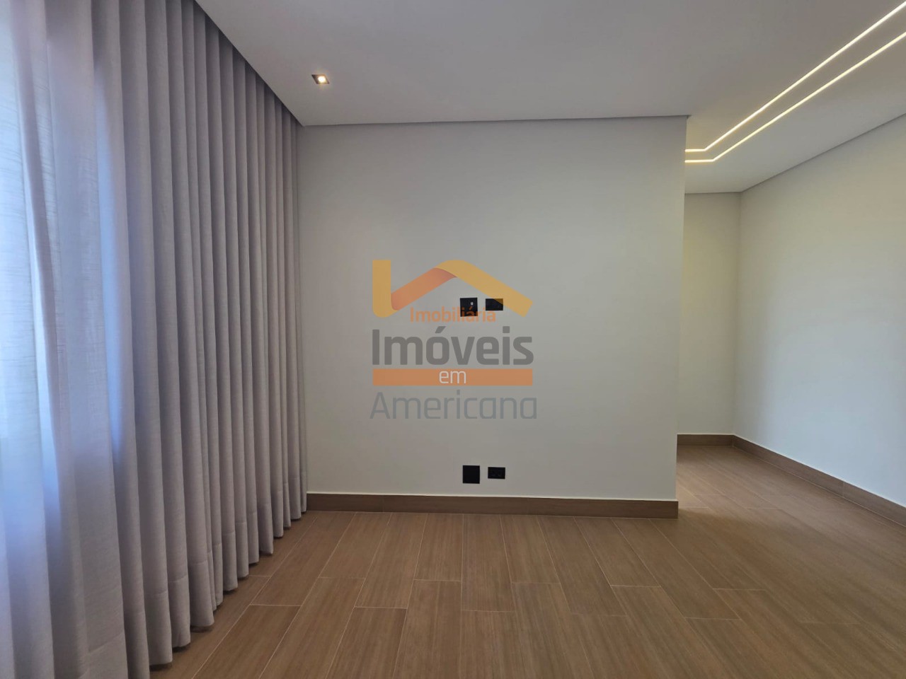 Casa de Condomínio, 3 quartos - Foto 52