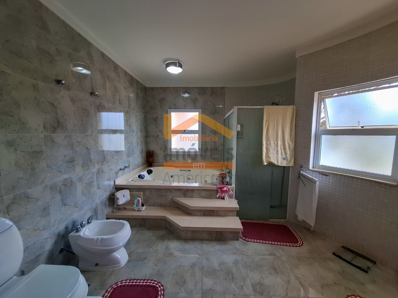 Casa, 5 quartos - Foto 14