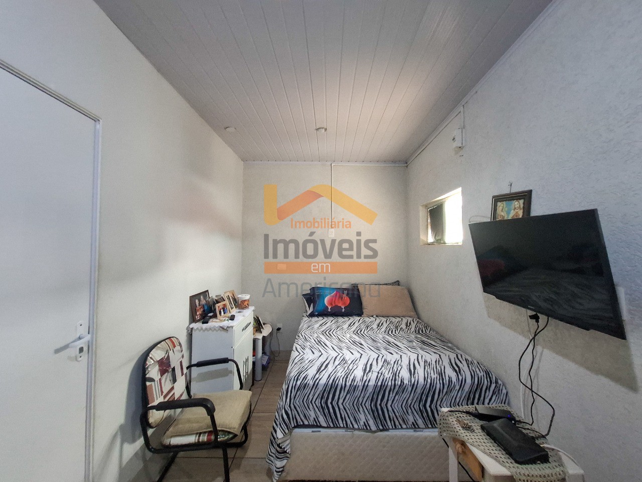 Casa, 3 quartos - Foto 18