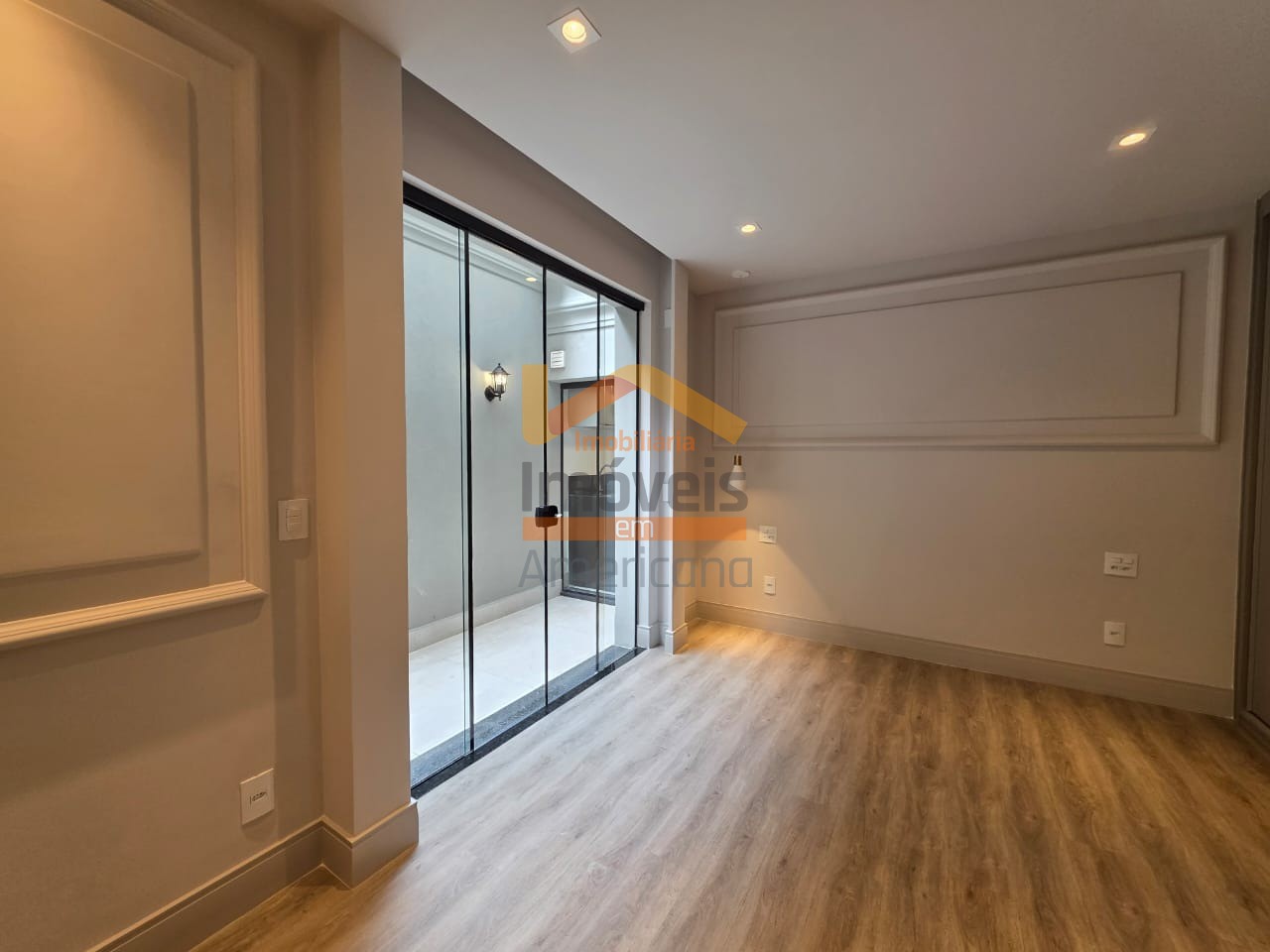 Casa de Condomínio, 5 quartos - Foto 46