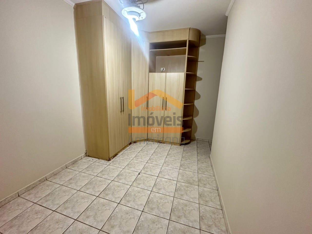 Sobrado, 3 quartos - Foto 18