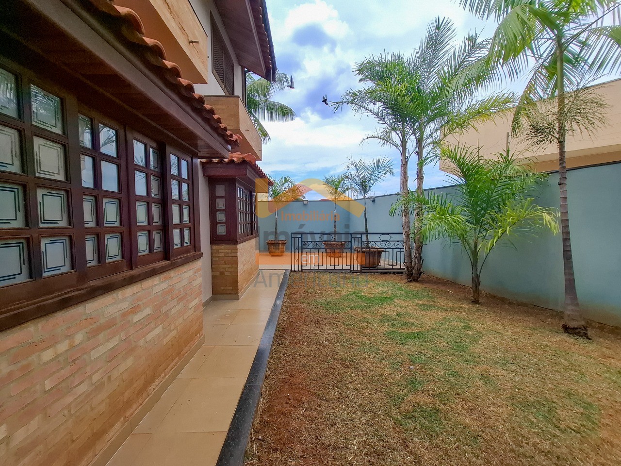 Sobrado, 3 quartos - Foto 37