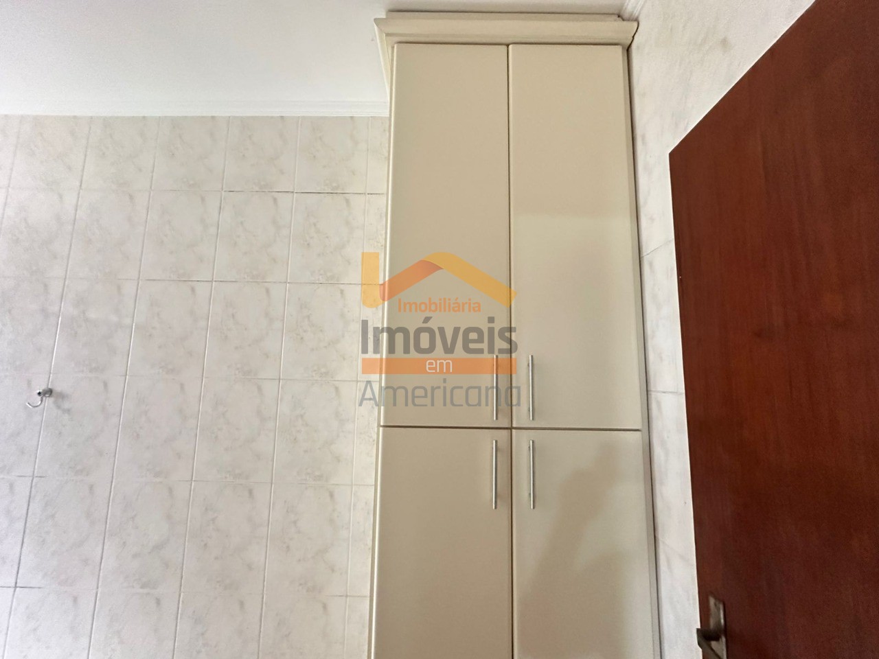 Sobrado, 3 quartos - Foto 24