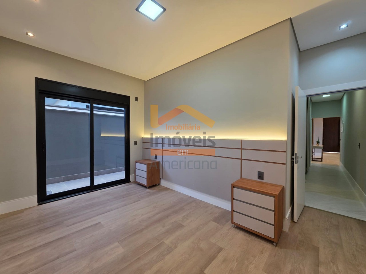 Casa de Condomínio, 3 quartos - Foto 33