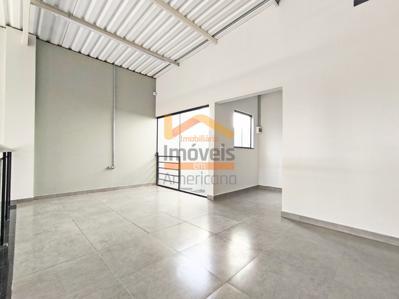 Loja-Salão - Foto 9