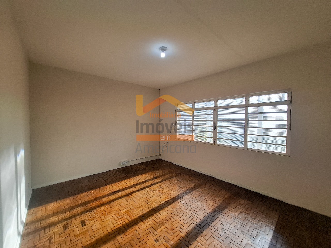 Casa, 3 quartos - Foto 9