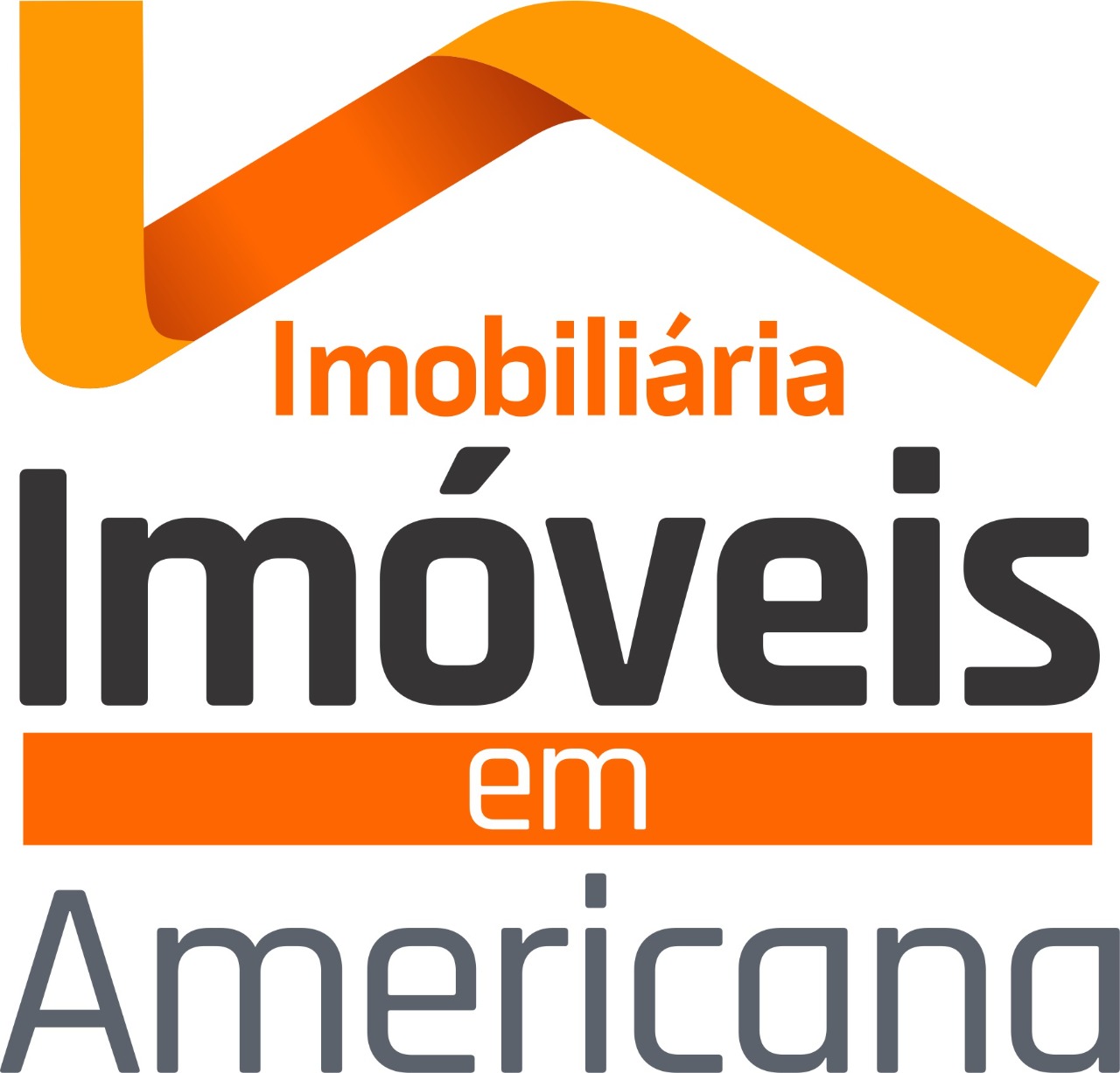 Terreno, 484 m² - Foto 1