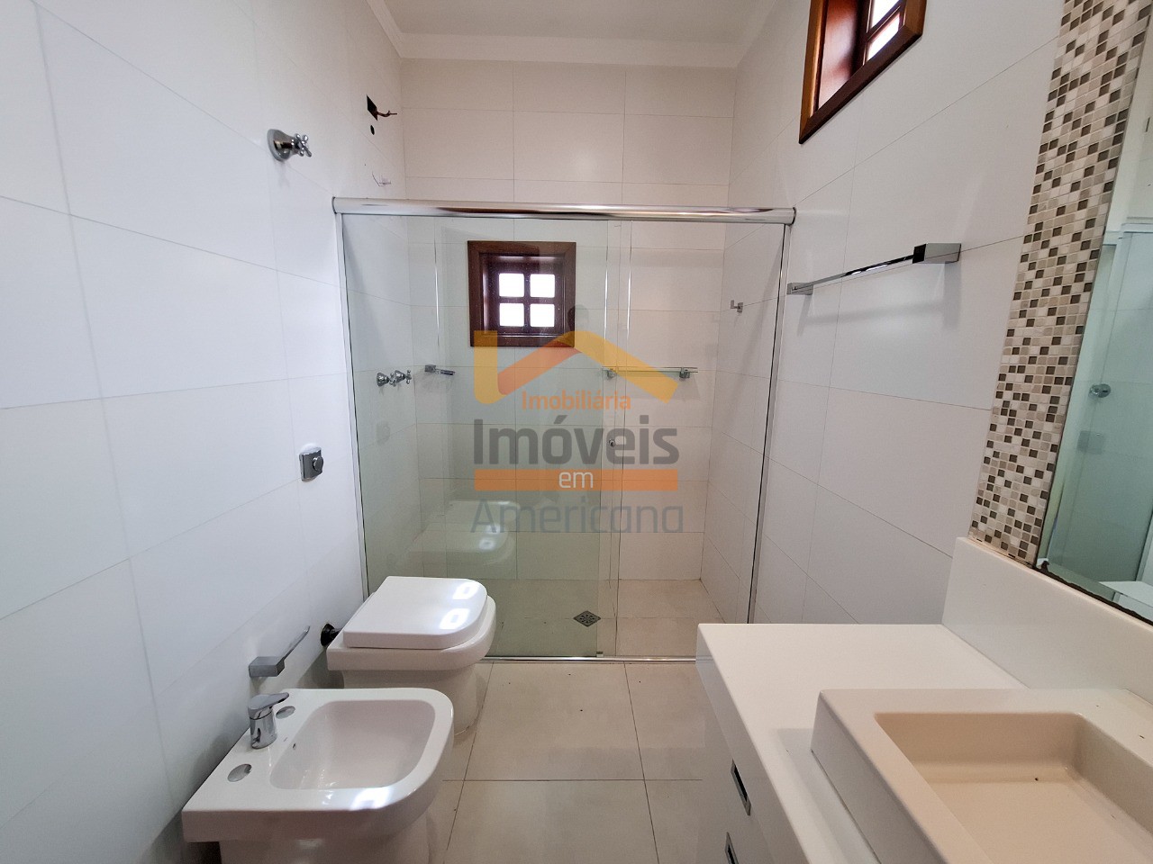 Sobrado, 3 quartos - Foto 15