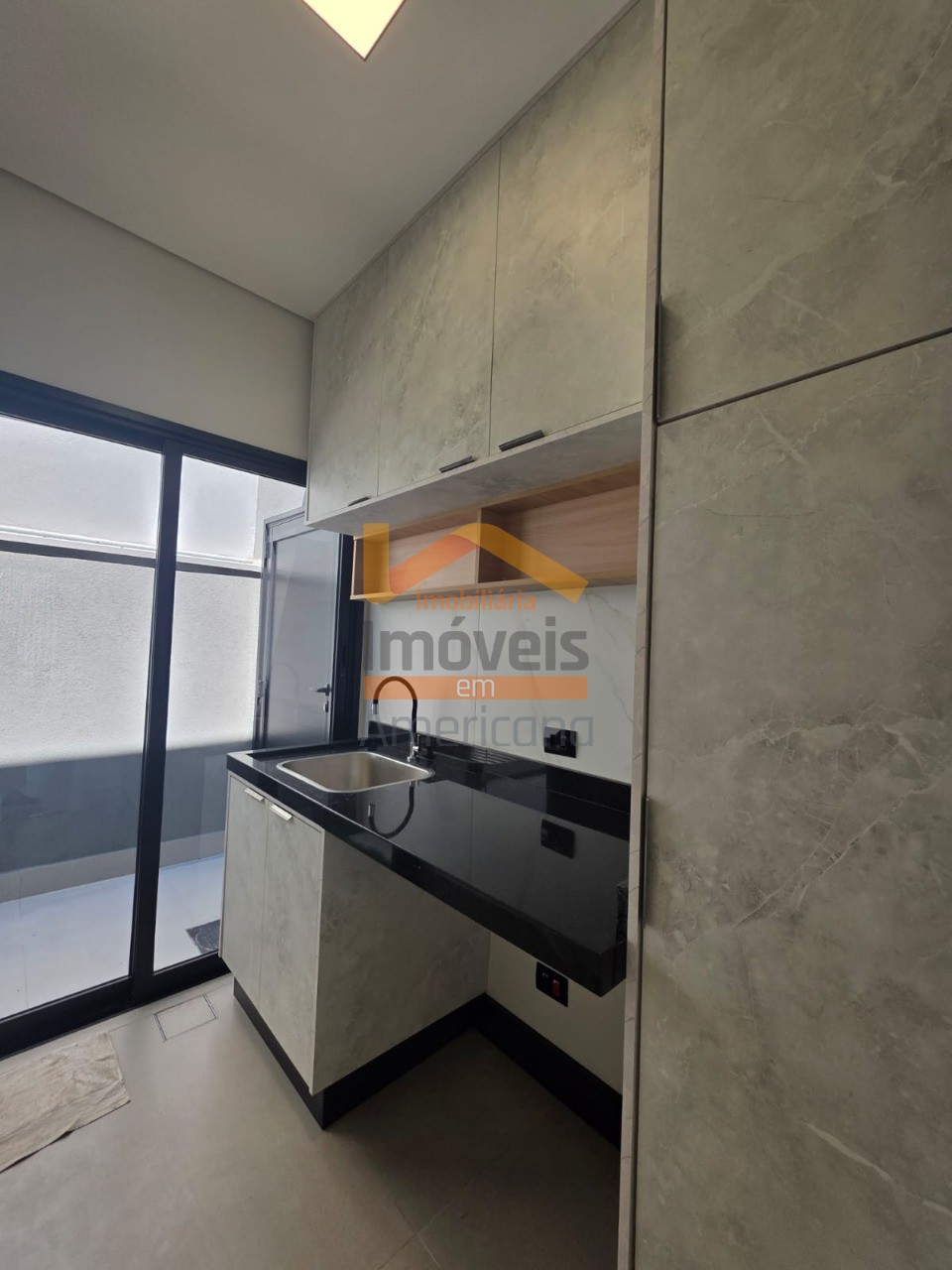 Casa de Condomínio, 3 quartos - Foto 25