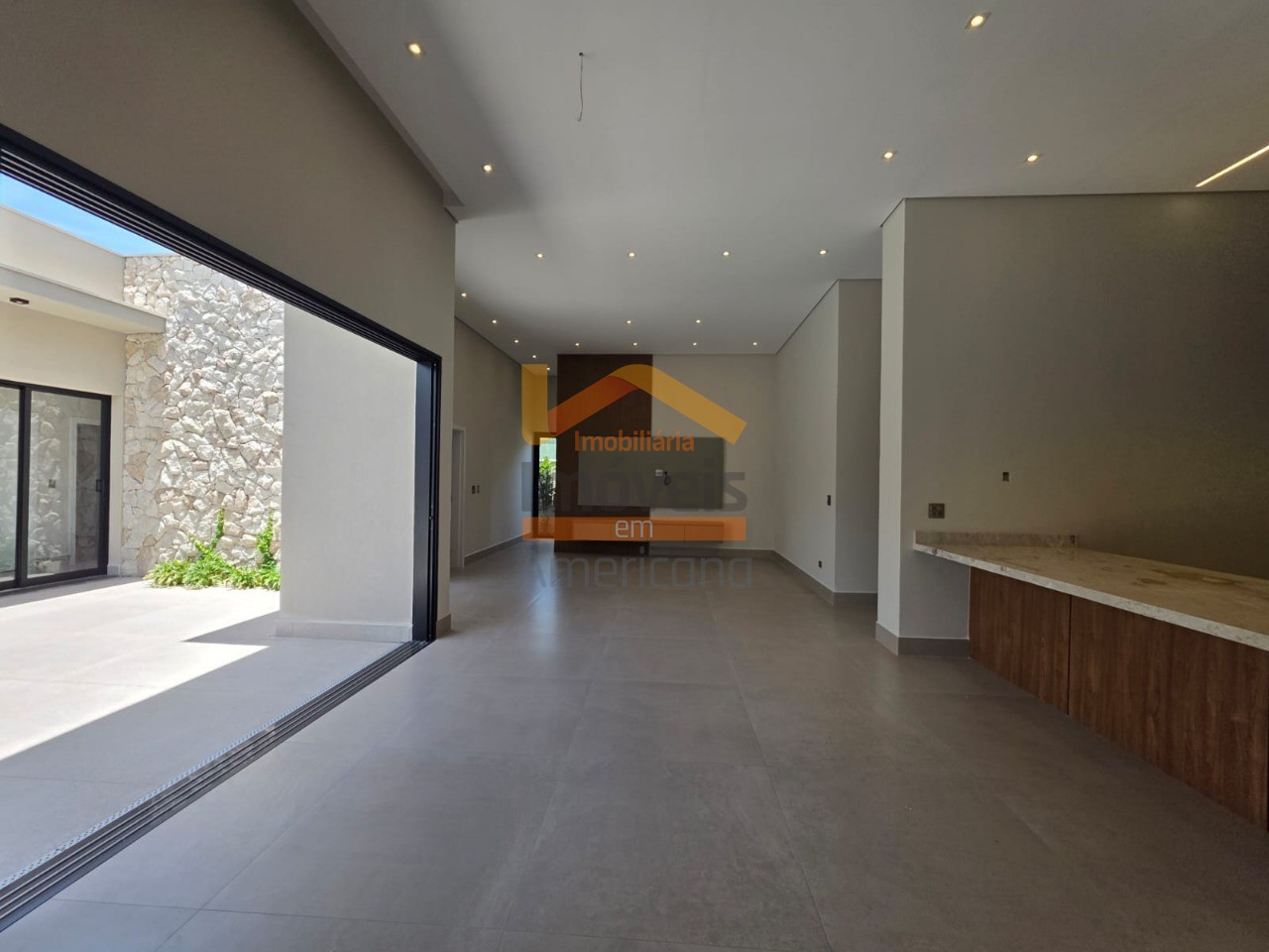 Casa de Condomínio, 3 quartos - Foto 15