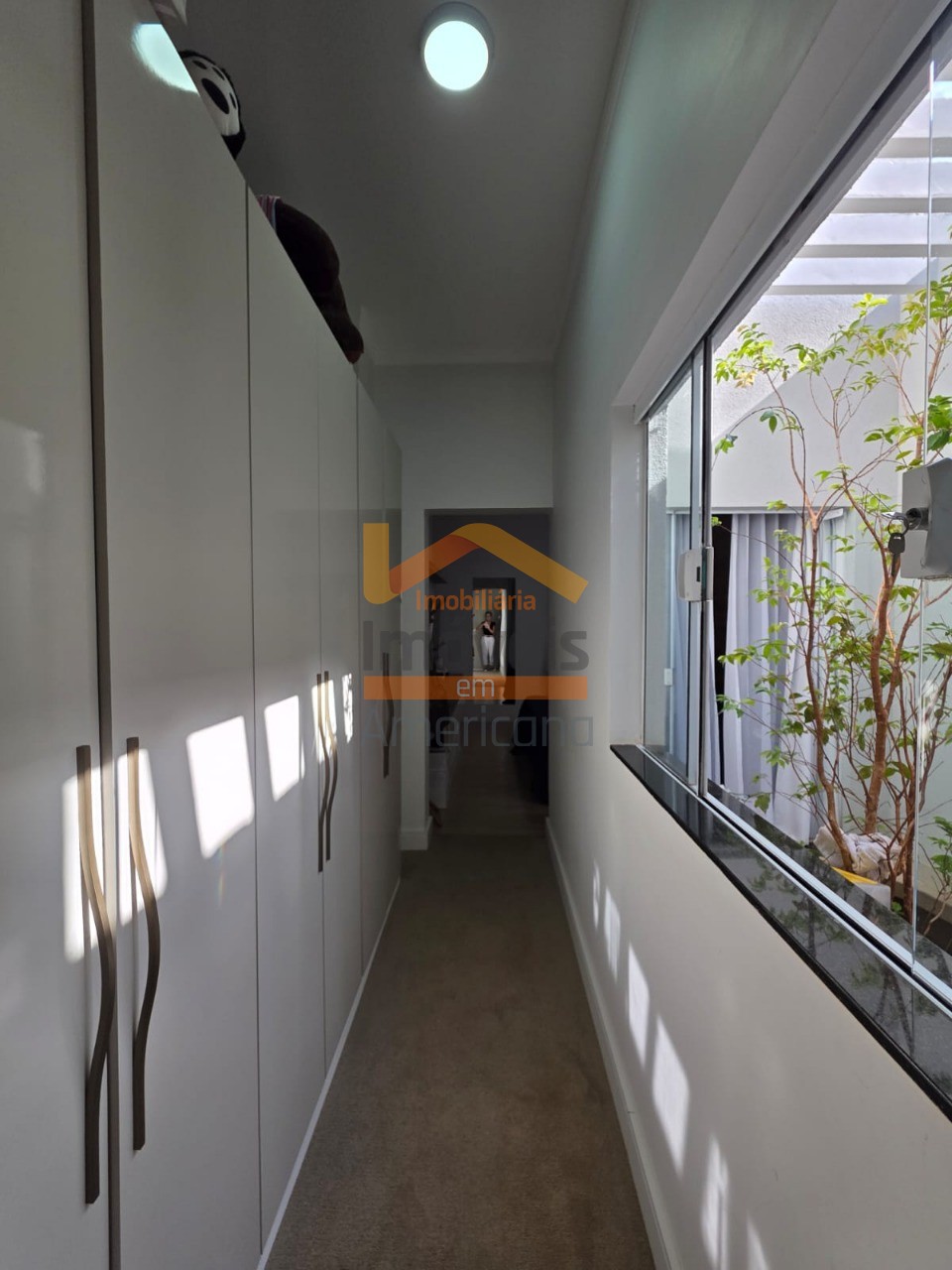 Casa, 3 quartos, 168 m² - Foto 16