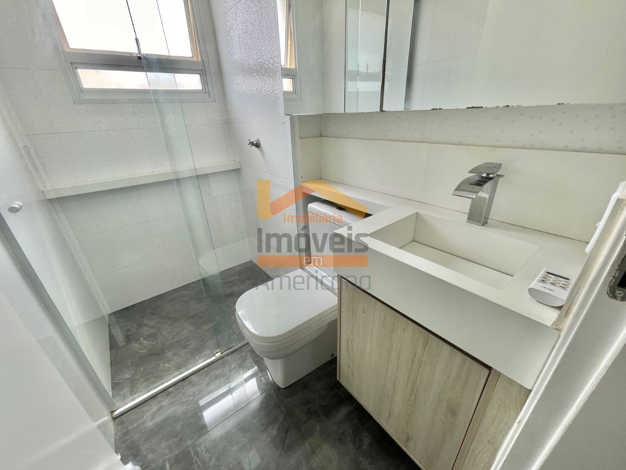 Apartamento, 2 quartos, 59 m² - Foto 11