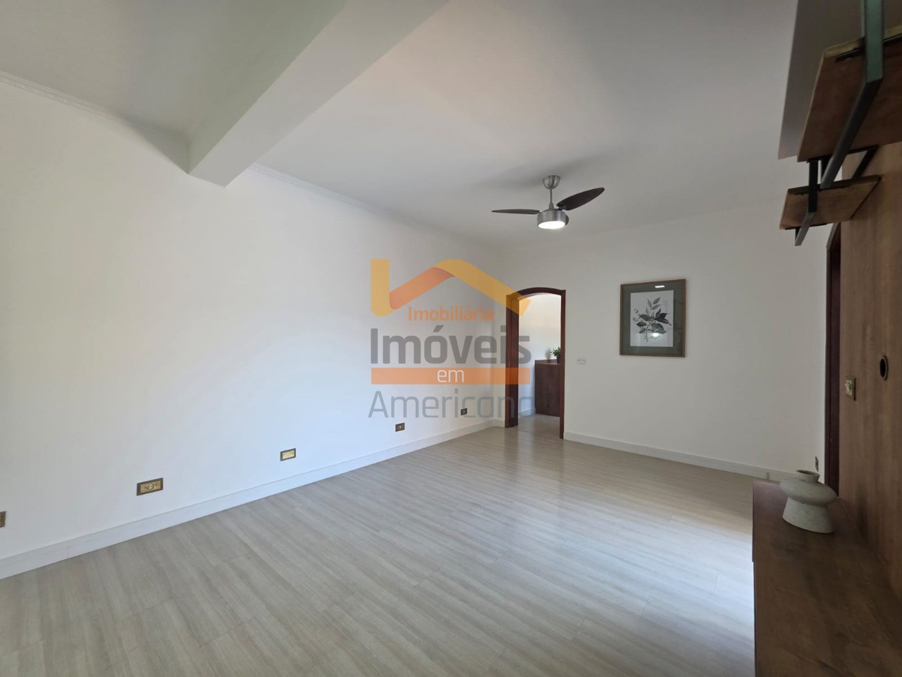 Casa, 3 quartos, 234 m² - Foto 20