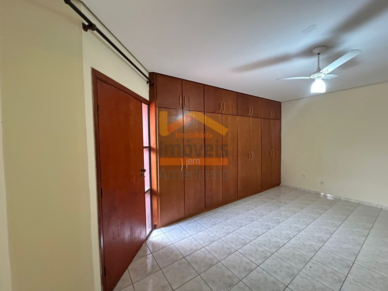 Sobrado, 3 quartos - Foto 23