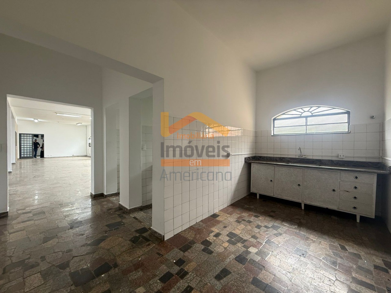 Loja-Salão - Foto 15