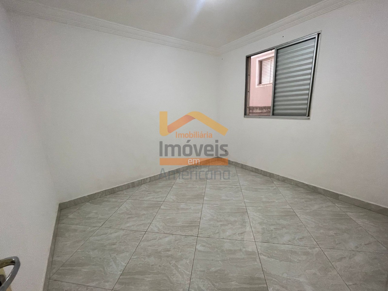 Apartamento, 2 quartos, 56 m² - Foto 9