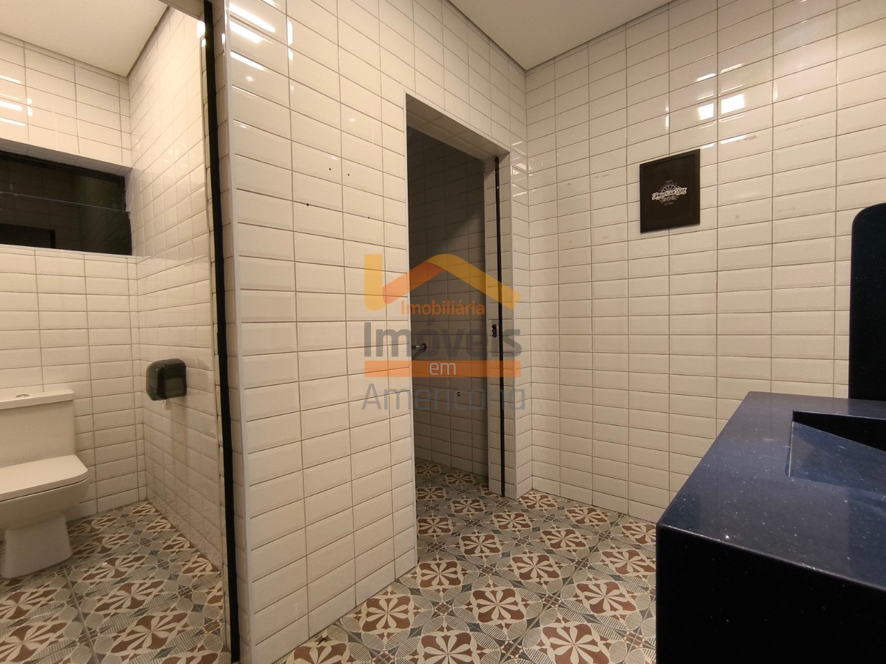 Loja-Salão - Foto 5