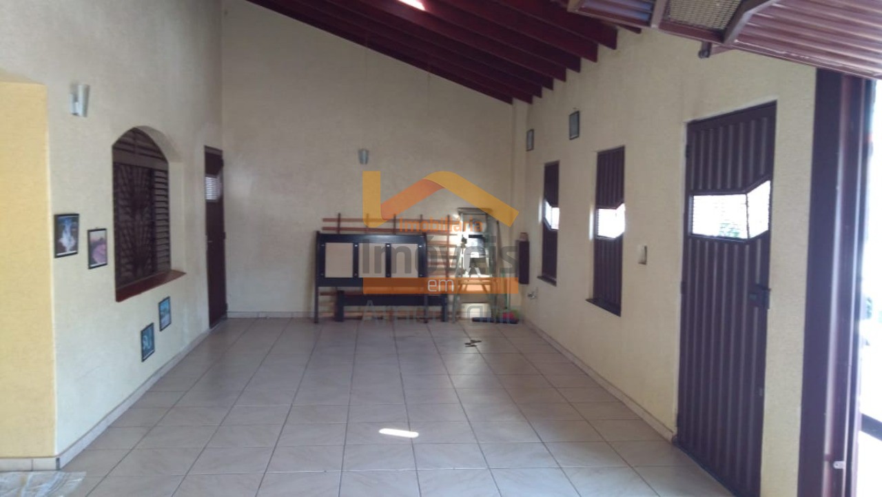 Casa, 3 quartos, 229 m² - Foto 5