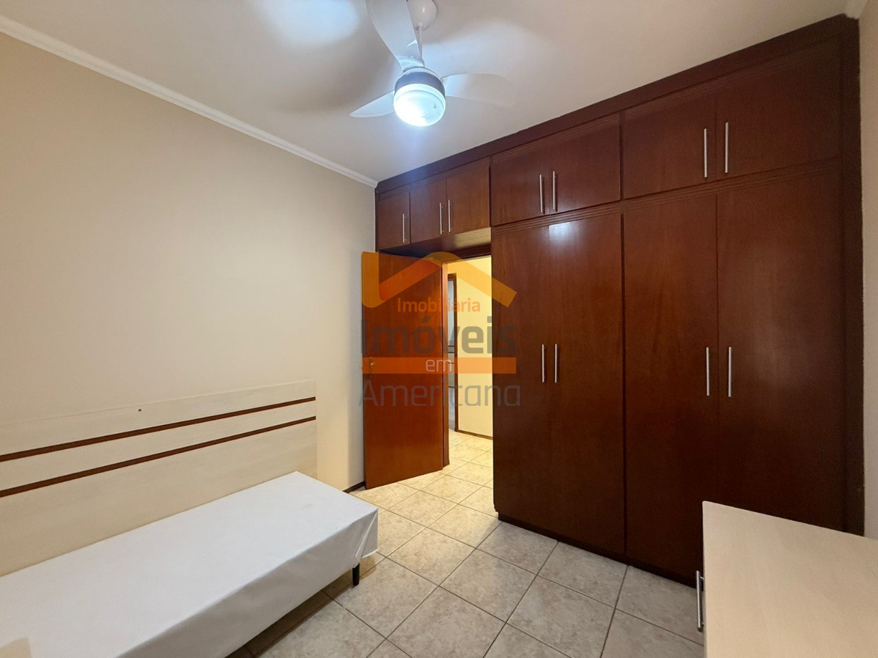 Casa, 3 quartos - Foto 14