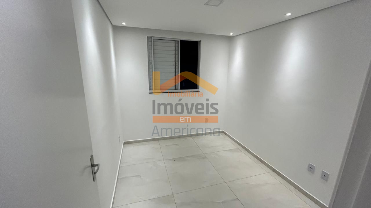 Apartamento, 2 quartos, 49 m² - Foto 24
