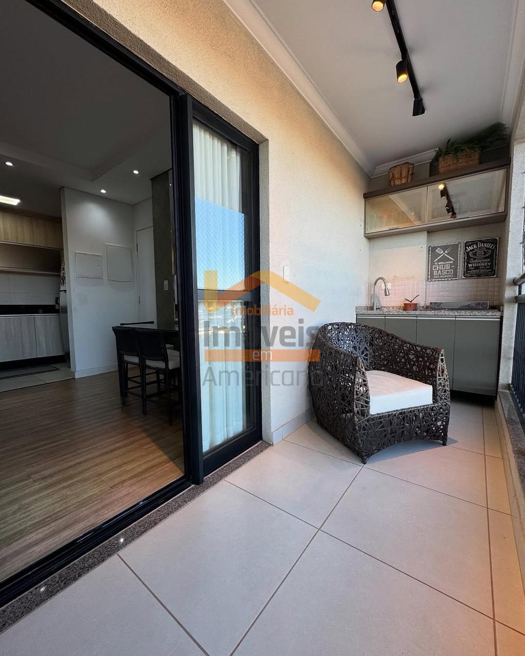 Apartamento, 3 quartos, 70 m² - Foto 8