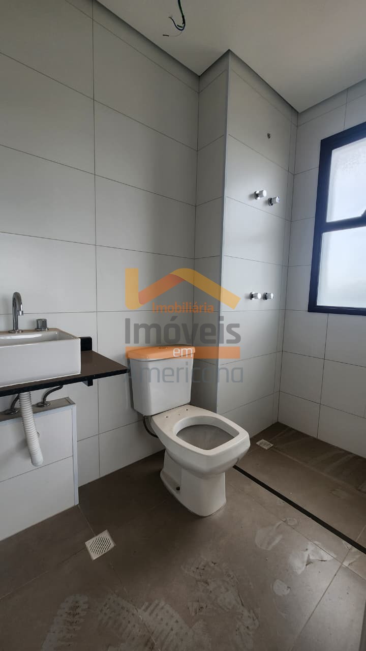 Apartamento, 2 quartos, 88 m² - Foto 10