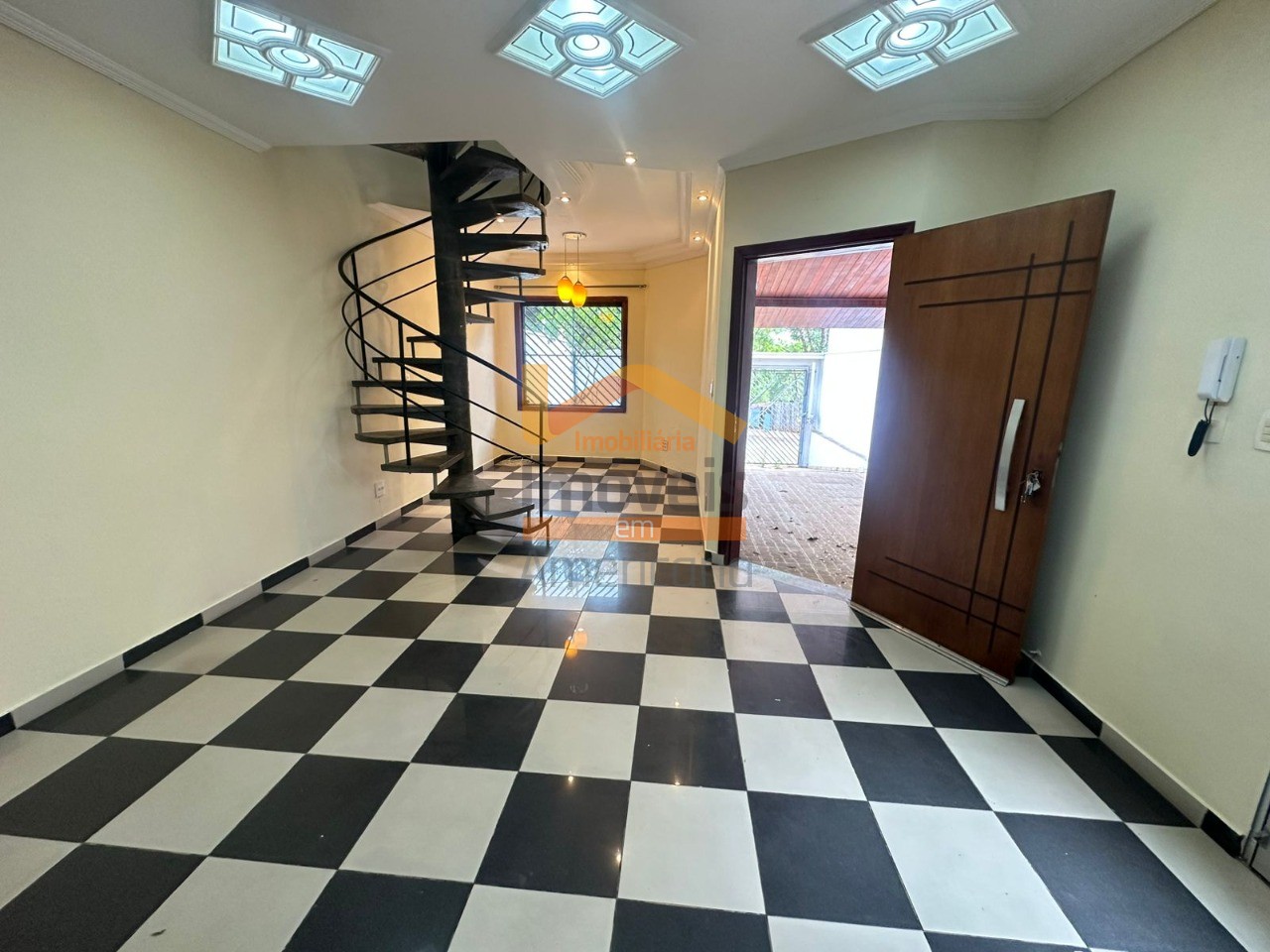 Sobrado, 3 quartos - Foto 3