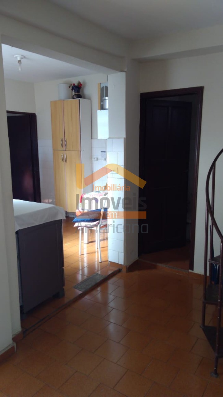 Casa, 3 quartos, 229 m² - Foto 11