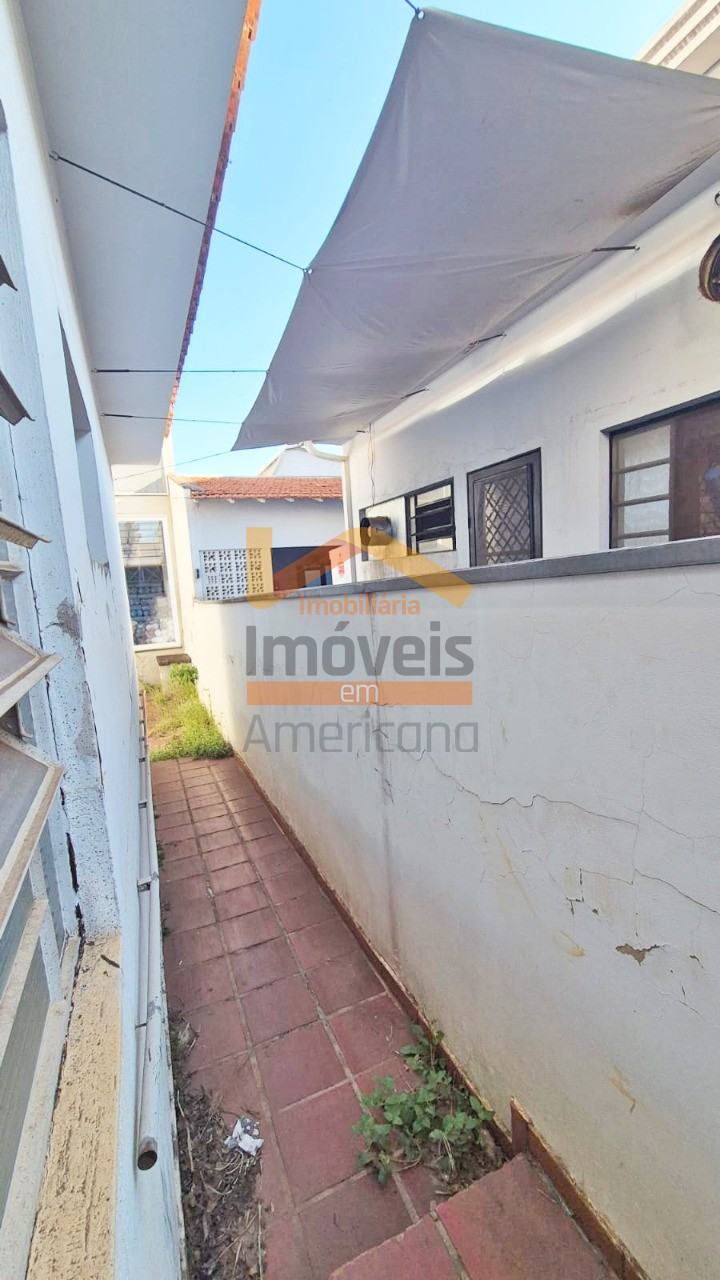 Prédio Inteiro - Foto 14