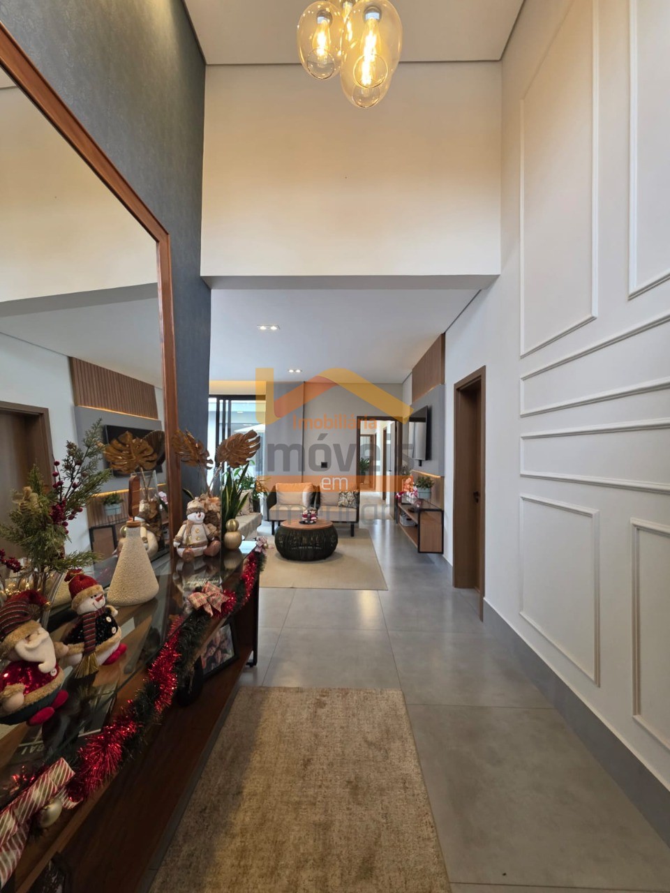 Casa de Condomínio, 3 quartos - Foto 33