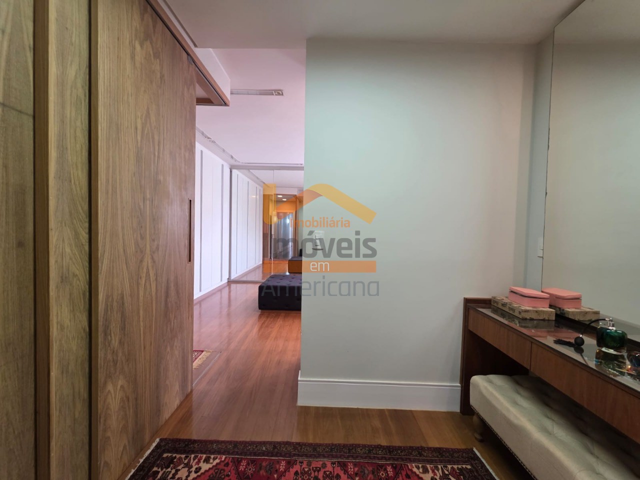 Casa de Condomínio, 5 quartos - Foto 117