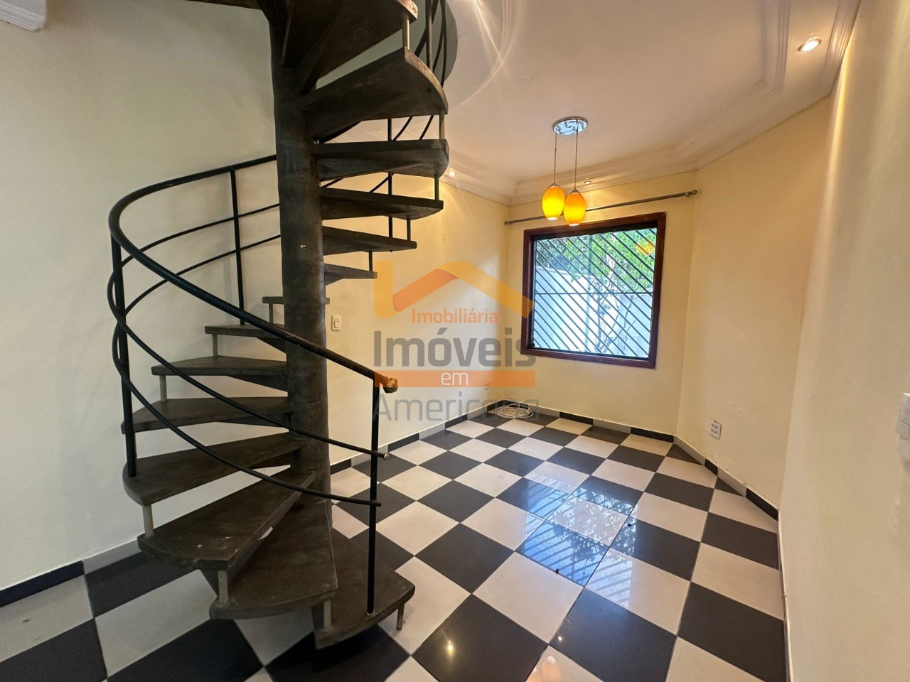 Sobrado, 3 quartos - Foto 5