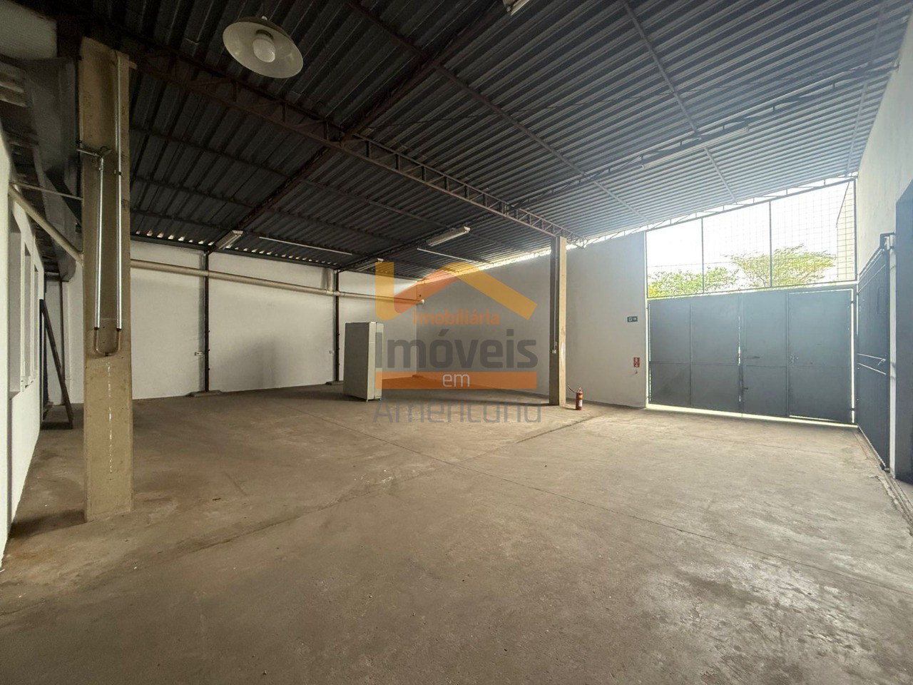 Loja-Salão - Foto 16