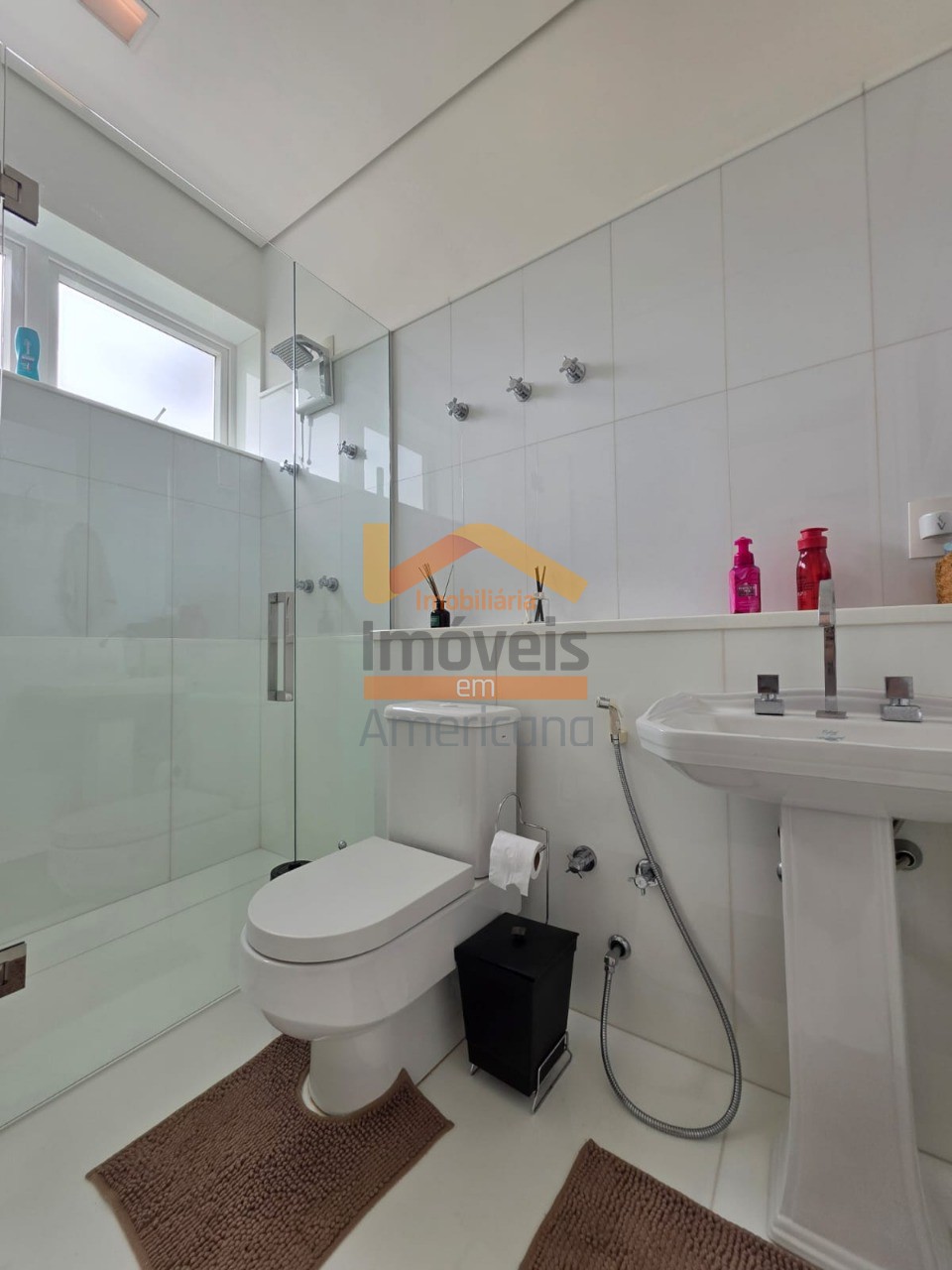 Casa de Condomínio, 5 quartos - Foto 12