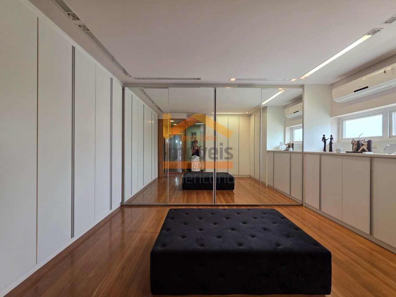 Casa de Condomínio, 5 quartos - Foto 111