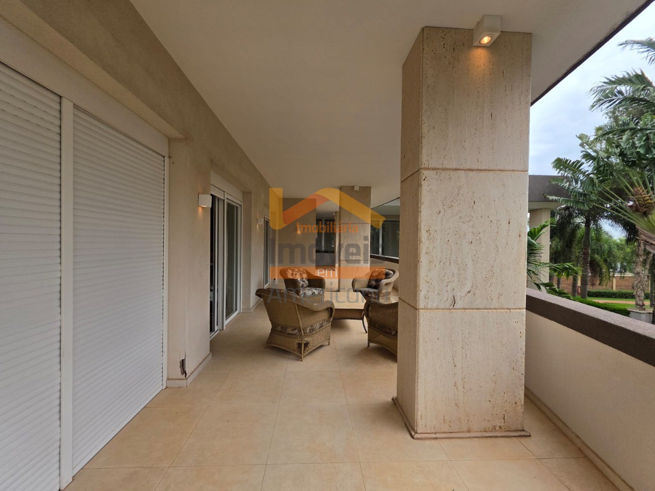 Casa de Condomínio, 5 quartos - Foto 105