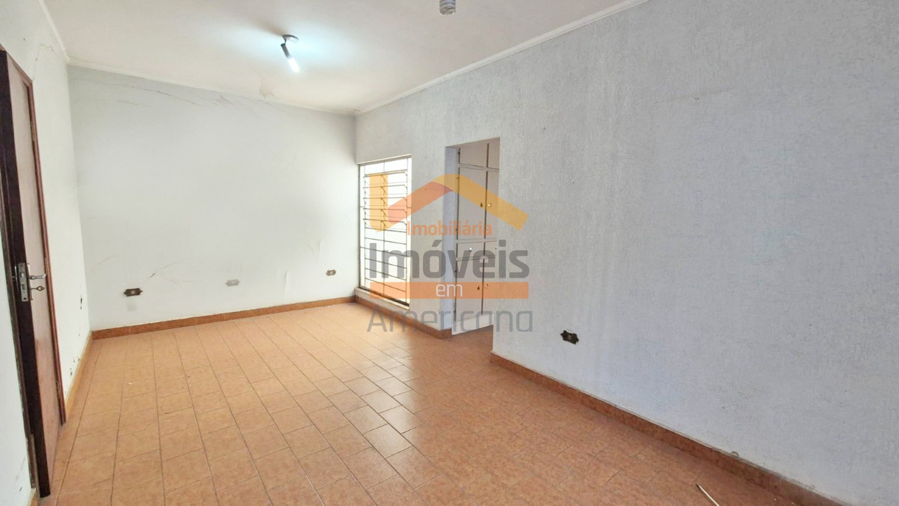 Prédio Inteiro - Foto 8