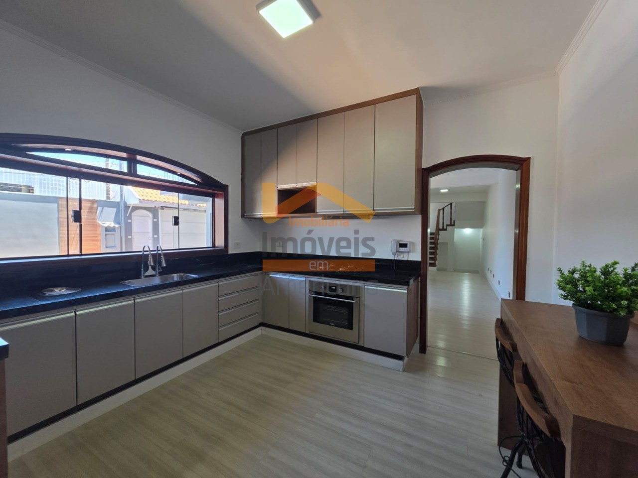 Casa, 3 quartos, 234 m² - Foto 16