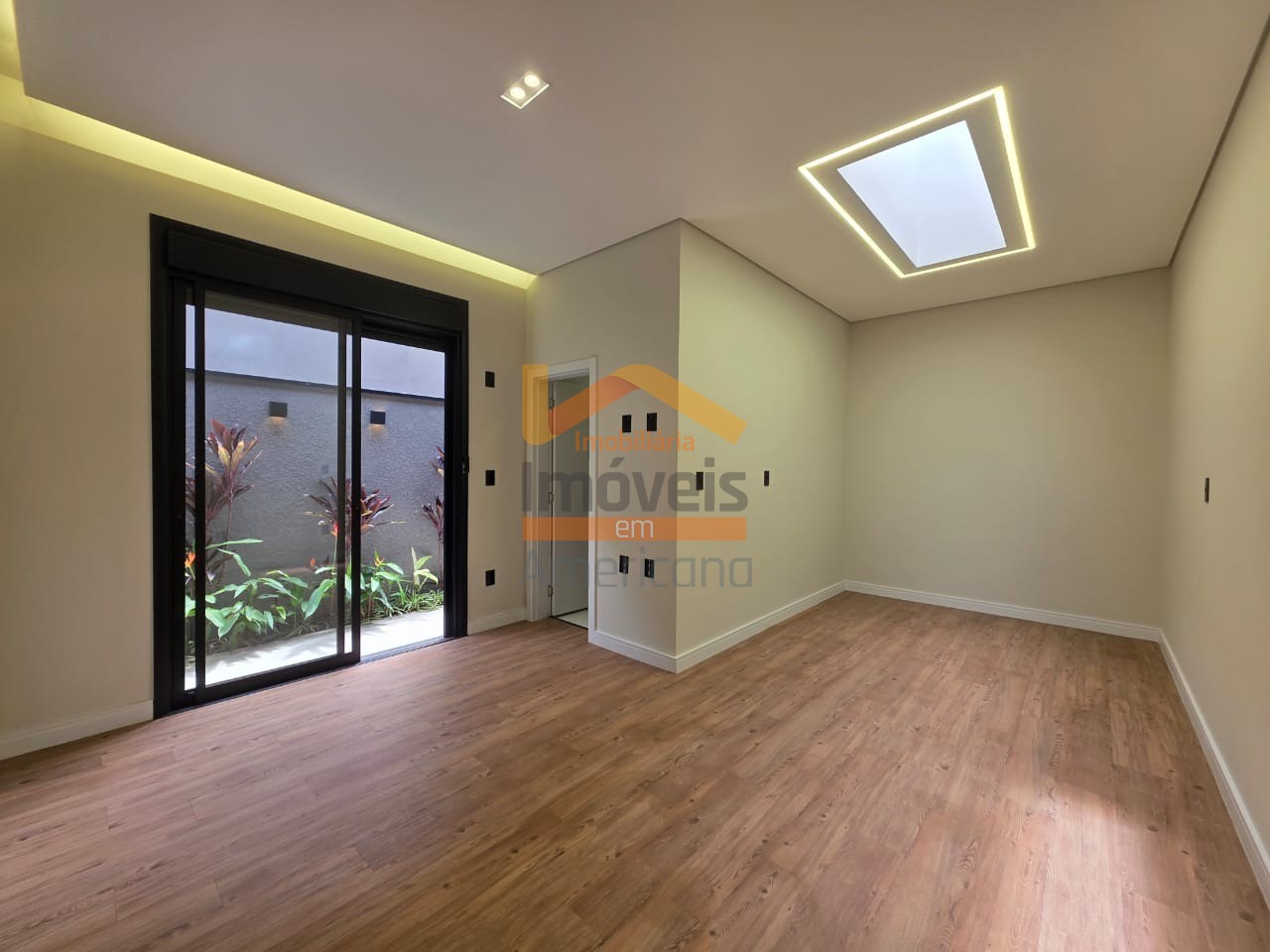 Casa de Condomínio, 3 quartos - Foto 34