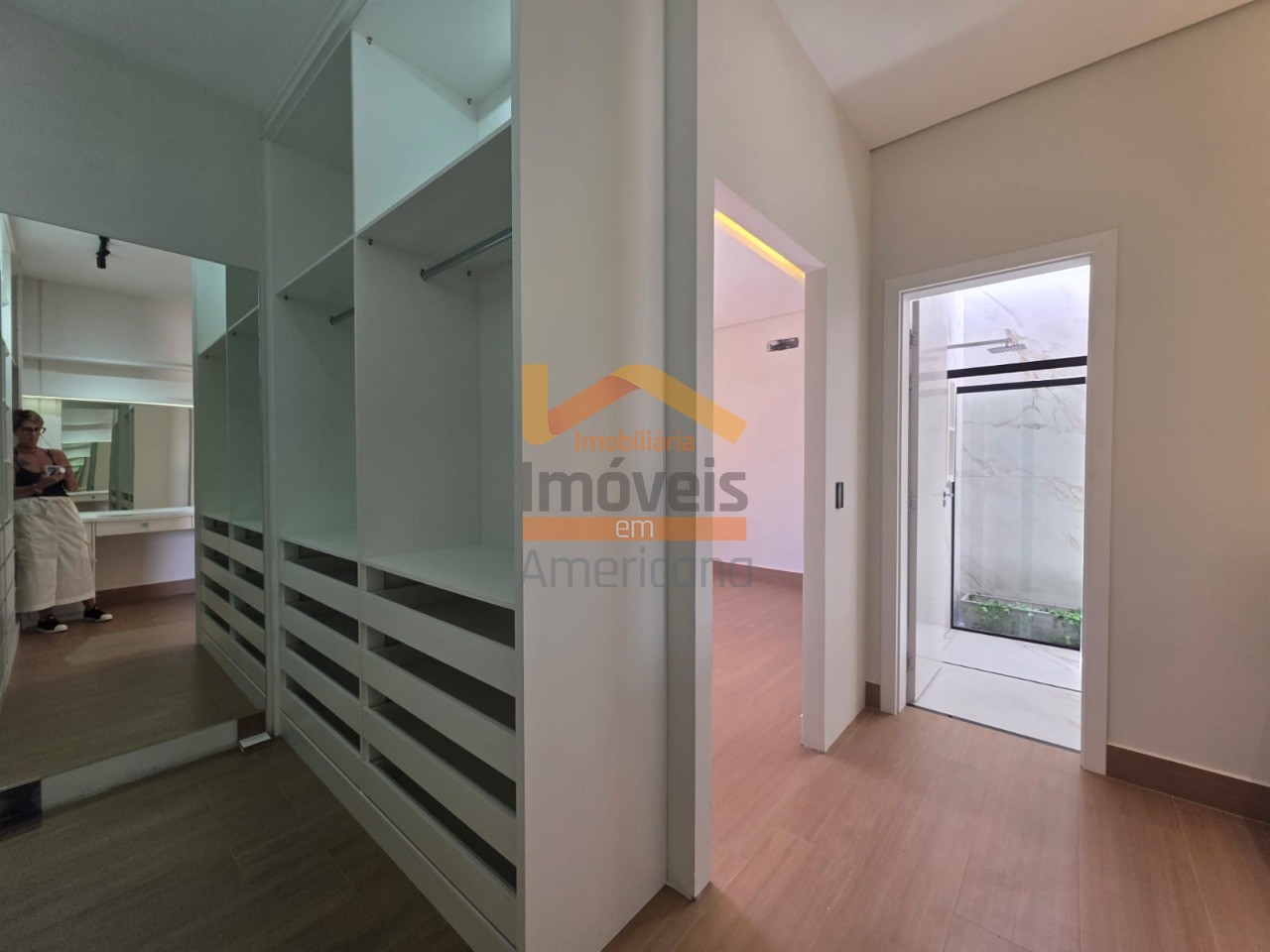 Casa de Condomínio, 3 quartos - Foto 62