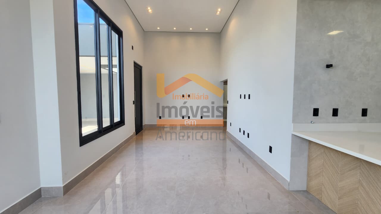 Casa, 3 quartos, 165 m² - Foto 10