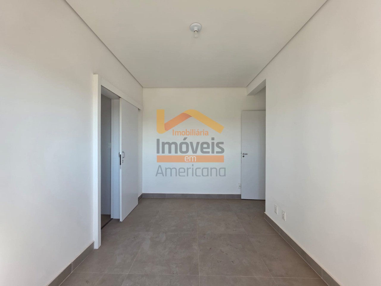 Apartamento, 2 quartos, 69 m² - Foto 8