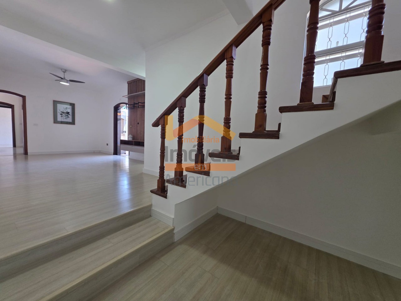 Casa, 3 quartos, 234 m² - Foto 25