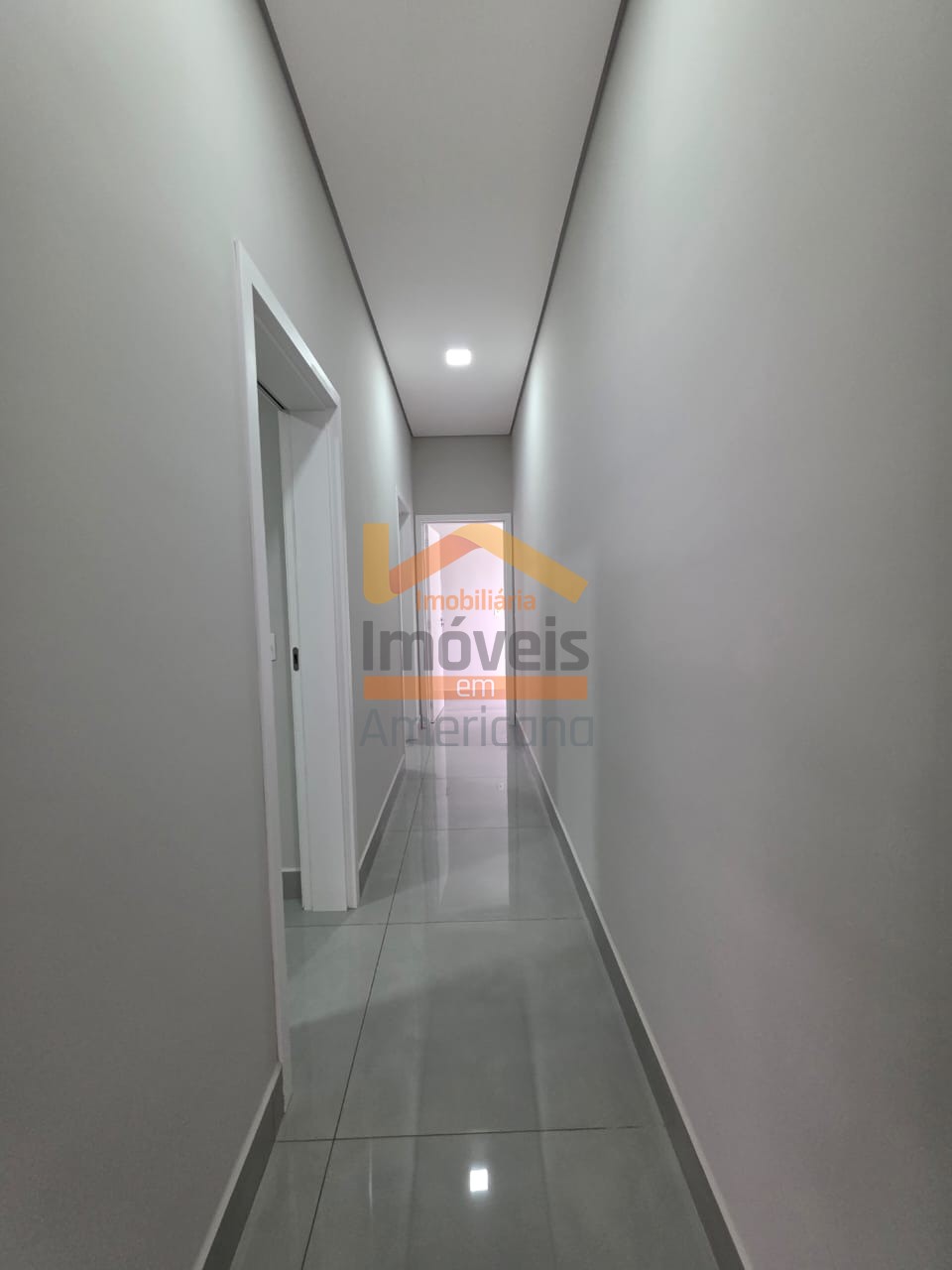 Casa de Condomínio, 3 quartos - Foto 16