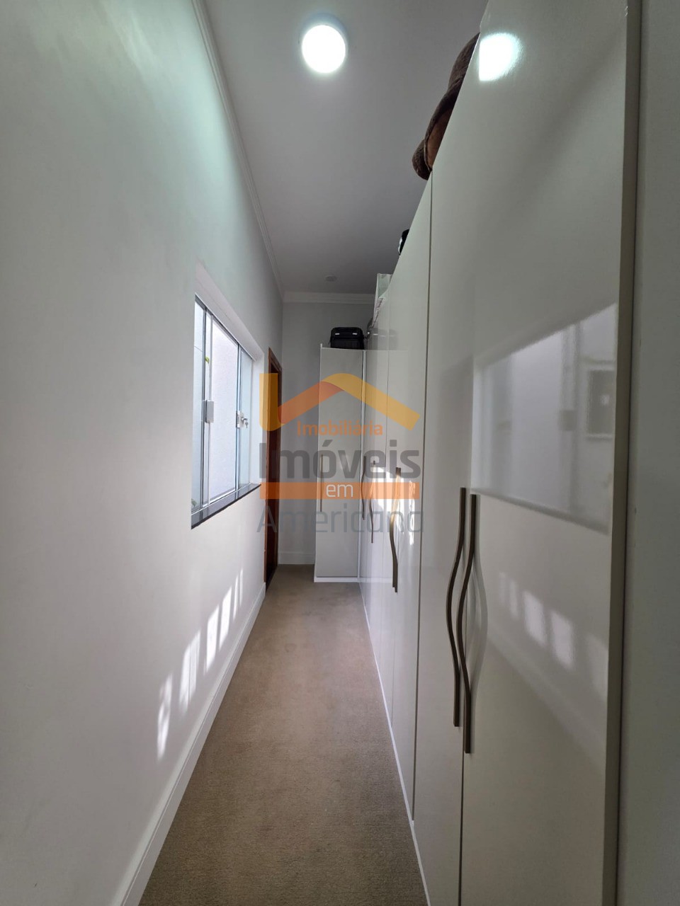 Casa, 3 quartos, 168 m² - Foto 15